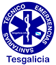 TES Galicia