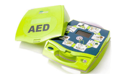 ENLACE PAGO CURSO 4 DICIEMBRE SOCIOS