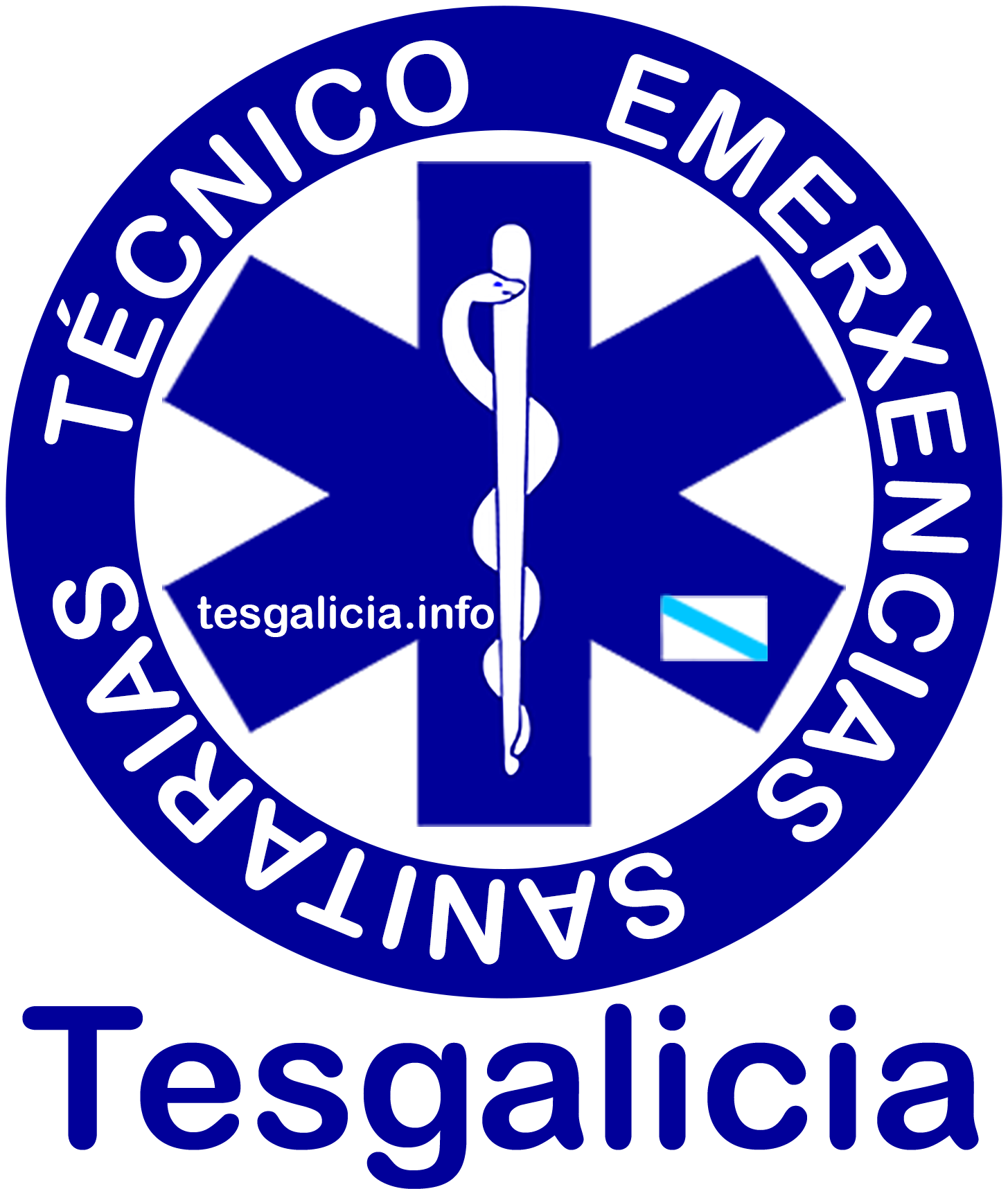 PAGO CURSO OURENSE 7 DE FEBRERO NO SOCIOS
